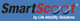 SmartScoot